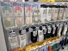 -KKV(上海月星环球港主力店)