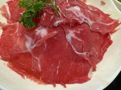 -皇牛鲜生·牛爱牛鲜牛肉自选火锅(晋吉北路店)