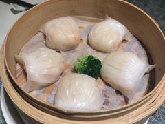 -金悦轩海鲜酒家(银河店)