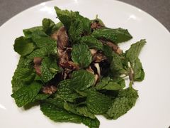 -丝路有约·优雅新疆菜(万宴城店)