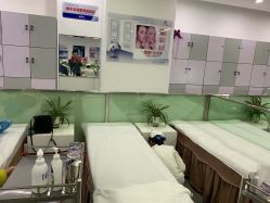 -悟空祛痘·专业祛痘机构