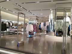 -ZARA HOME(天环广场店)