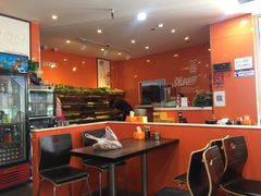 -张亮麻辣烫(北京富力又一城店)