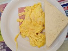 -翠苑餐厅(石硖尾店)