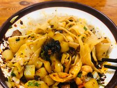 -马振面(小皮院店)