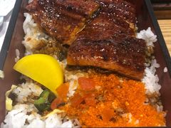-隐泉之语日式料理(王府中环店)