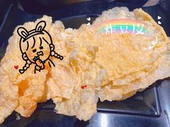 -煲宫猪肚鸡(昆山金鹰国际购物中心店)