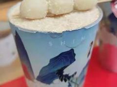 -仙境豆夫(步行街旗舰店)