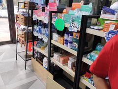 -久久宠物(河东万达店)