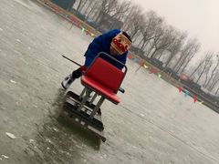 -廊坊文化艺术中心