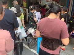-吴山烤禽 (吴山路店)