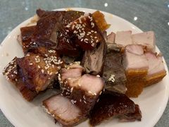 -聚家渔村·寻味顺德(大良店)