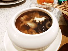 -79号渔船海鲜饭店(宝安店)