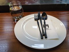 -1861意大利餐厅(文化广场店)