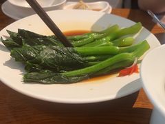 -苏小柳手作点心(控江旭辉分院)