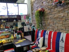 -觅恬记港式甜品(1818店)
