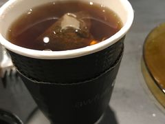 -Awfully Chocolate(嘉里城店)