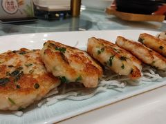 -香港狮子山下·明星粤菜餐厅(北苑店)