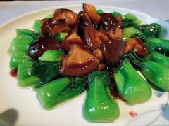 -外滩往事民国上海菜(黄浦店)