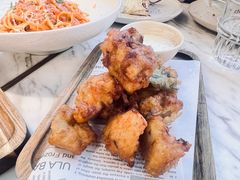 -G+KITCHEN(龙湖狮山天街店)