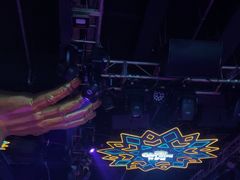 -ACE CLUB(大连民主广场店)