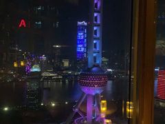 -翡翠36酒吧(浦东香格里拉店)