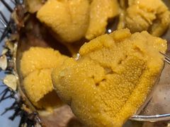 -海胆小馆(东北水饺·春柳店)