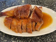-耿福兴(凤凰美食街店)