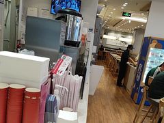 -DQ·蛋糕·冰淇淋(湖景东路店)