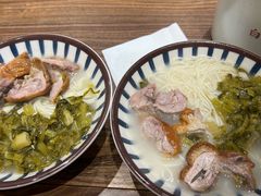 -新盈光·旗舰店(海曙苍松路店)