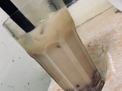 -渔记茶餐厅(渔村店)
