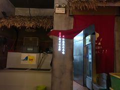 -小小河边鱼(天润城店)