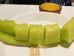 -106餐厅北京菜.烤鸭(百子湾店)