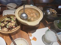 -元古雲境(太古里店)
