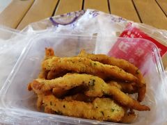 -奉天宴遇烧烤·冒锅