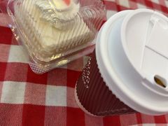 -红宝石·鲜奶小方(昌里店)