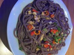 -胖哥俩肉蟹煲(虹口龙之梦店)