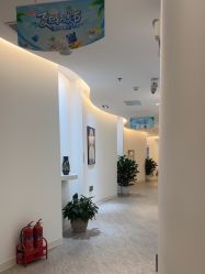 -天津伊美尔医疗整形美容专科医院