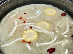 -重庆乌鱼庄·龙滋鲜(青羊大道店)