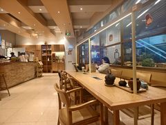 -去茶山(重庆万象城店)
