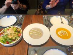 -Ambra Haus琥珀屋精酿餐厅(宝山店)