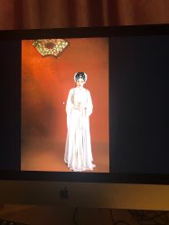 -盘子女人坊古装写真摄影(南京总店)