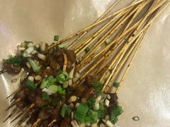 -怪噜范·老贵阳街头名小吃(鸿通城店)