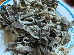 -老爆肚满五香烧牛羊肉