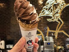 -GODIVA(国际金融中心店)