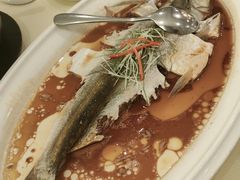 -古韵轩·江浙融合菜(梁溪店)