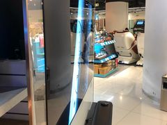 -顺电(太古汇店)