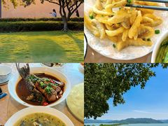 -晓琦农家菜馆·地道农家菜