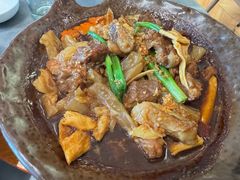 -兴仙饭店·闽味海鲜(马尾总店)