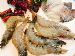 -大渔·观筵(三里屯太古里店)